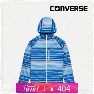 Converse/匡威 10005624