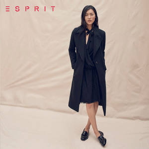 ESPRIT/埃斯普利特 096EO1G019