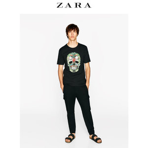 ZARA 00722302800-22