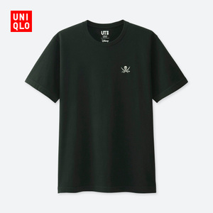 Uniqlo/优衣库 UQ401512000