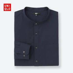 Uniqlo/优衣库 UQ400660888