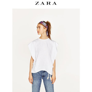 ZARA 01165069250-22