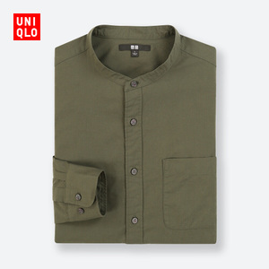 Uniqlo/优衣库 UQ400660000