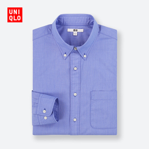 Uniqlo/优衣库 UQ400657888