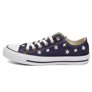 Converse/匡威 SH2281