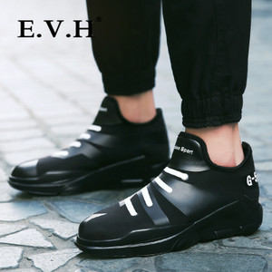 E．V．H 13578