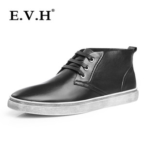 E．V．H 34414