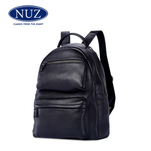 NUZ 09545-2