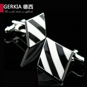 Gerkia/德西 G2277