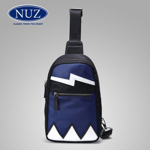 NUZ 07263-1