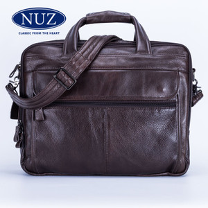 NUZ 18906-1