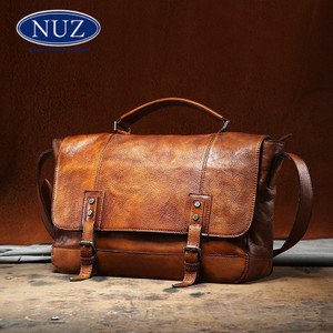 NUZ 13518-1