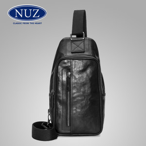 NUZ 94106-1