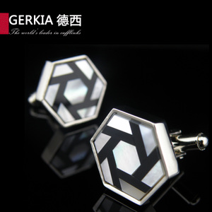 Gerkia/德西 182100