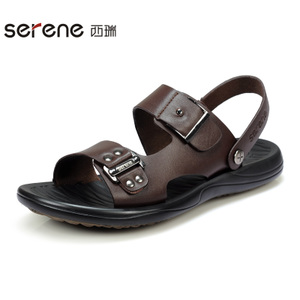 Serene/西瑞 XR14BL2118