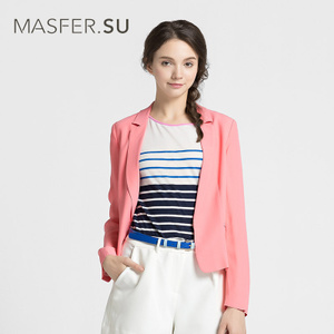 Masfer．SU B11413233