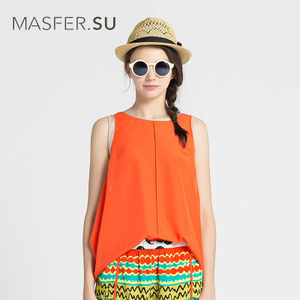 Masfer．SU B11413664