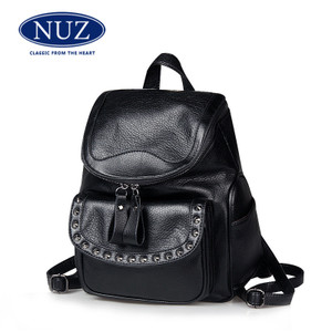 NUZ 27215-25