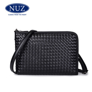 NUZ 28495-5