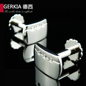 Gerkia/德西 G150364