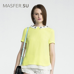 Masfer．SU B11421391