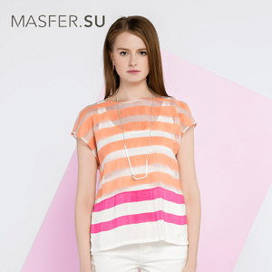 Masfer．SU B11425121