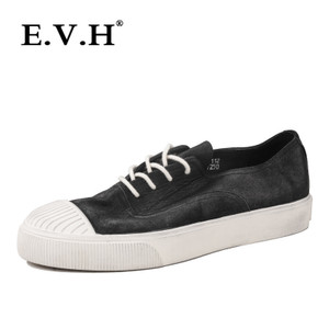 E．V．H 09631-1