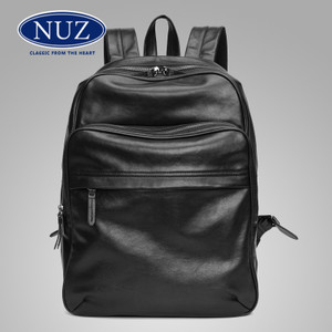 NUZ 30299