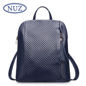 NUZ 34315-1