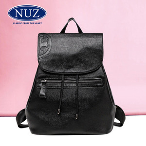 NUZ 96524-1