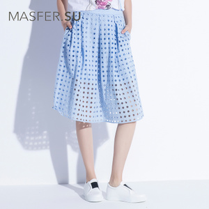 Masfer．SU B11522502