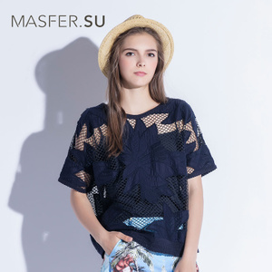 Masfer．SU B11524141