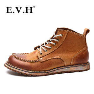 E．V．H 43725