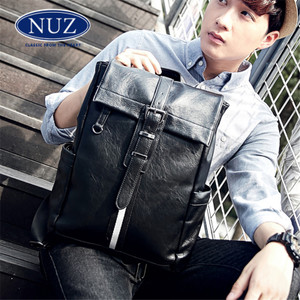 NUZ 1624-2