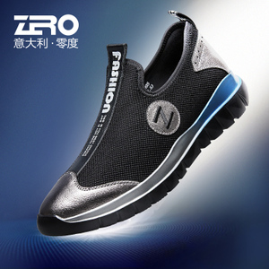 Zero/零度尚品 Y71095