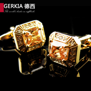 Gerkia/德西 182099