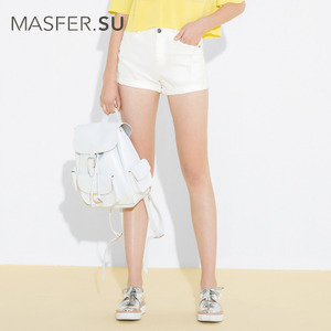 Masfer．SU B11528685