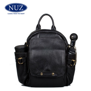 NUZ 16234-5