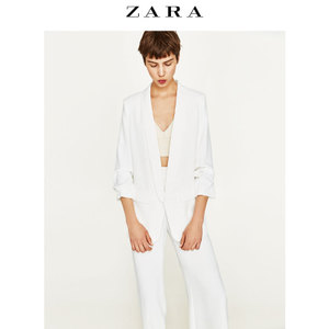 ZARA 02664778712-22