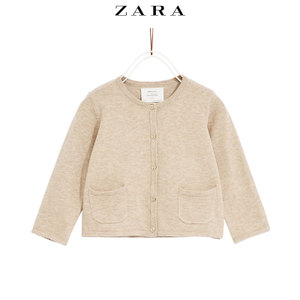 ZARA 05561501721-21