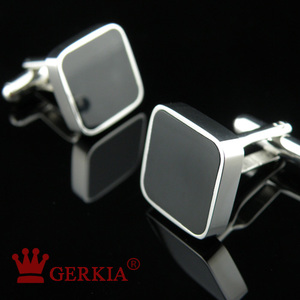 Gerkia/德西 GRED013-T01