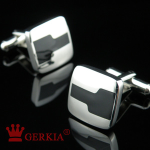 Gerkia/德西 GRED013-T02