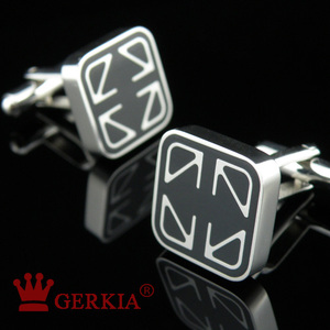 Gerkia/德西 GRED013-T03