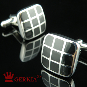 Gerkia/德西 GRED013-T04