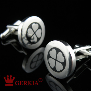 Gerkia/德西 GRED013-T05