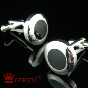 Gerkia/德西 GRED013-T06