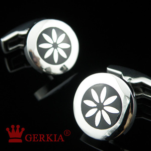 Gerkia/德西 GRED013-T07