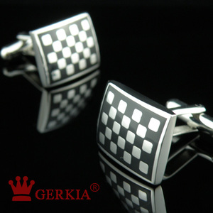 Gerkia/德西 GRED013-T08