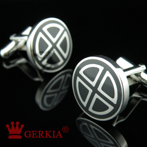 Gerkia/德西 GRED013-T10