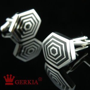 Gerkia/德西 GRED013-T12